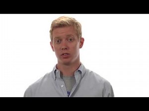 Introduction - Web Development