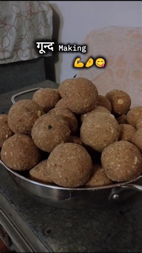 sardiyon ka उपहार 💖😋 #ytshorts #minivlog #youtube #funny #shortvideo