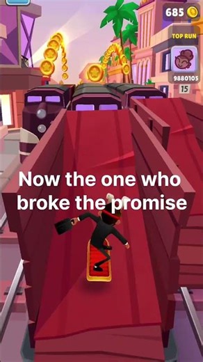 He Made a Promise… and Lost Everything #MoralStory #LifeLesson #BrokenPromise #Shorts #MoralHitslast