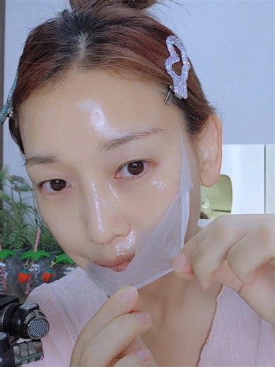 가성비 높은 1L 스킨로션 활용법