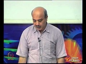 Introduction to z-transforms and Development of Grey-box models