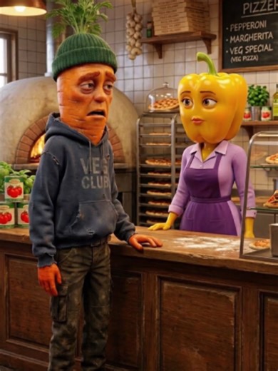 #fruitstory #fruitanimation #fruitaidrama #sadstory #trend | animated