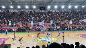 Negros vs Antique 🍃 Antique WVRAA 2025🏐🏆 Volleyball Girls Secondary Championship Game (full video) | BRIA