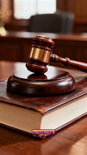 Guantanamo Hunger Strikes Explained: The Prison Protest the World Ignored