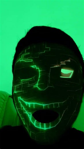 #fnaf screaming song