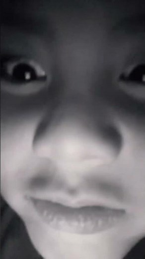 hello mate meme but in indian