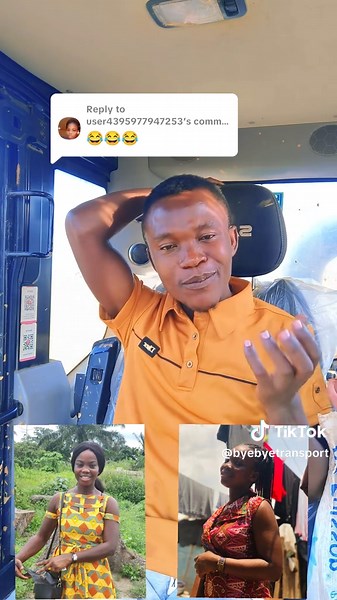 Operators in Transport: A Farewell Journey
