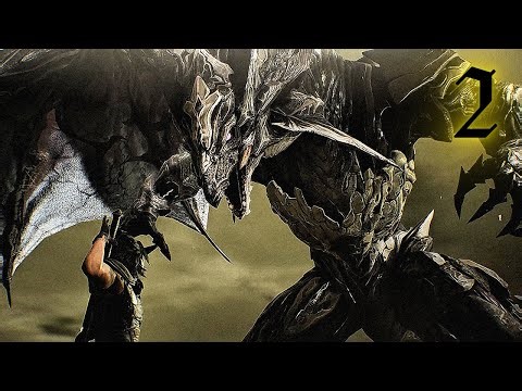 FF7 REUNION CHAPTER 02