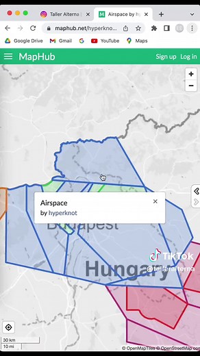 4 paginas para descargar mapas 😎 Recuerden tenemos masterclass de arquitectura en ig @talleralterna #arquitectura #archstudent #fypシ #arquitecturacheck