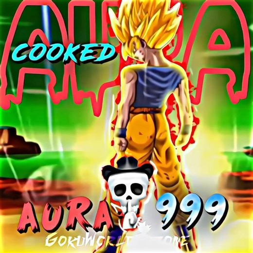 “Frieza Crossed the Line… Goku Unleashed His True Power 😡🔥”#goku #edit #dragonball #anime
