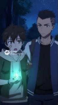 STONEBOUND-EP 1 TEMP1