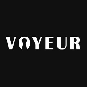 voyeurhouse.com @voyeurhouse_ - Twitter Profile