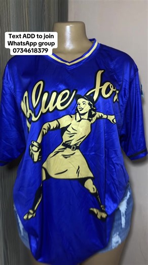 Profitable Sport T-Shirt Bale Investment Explained