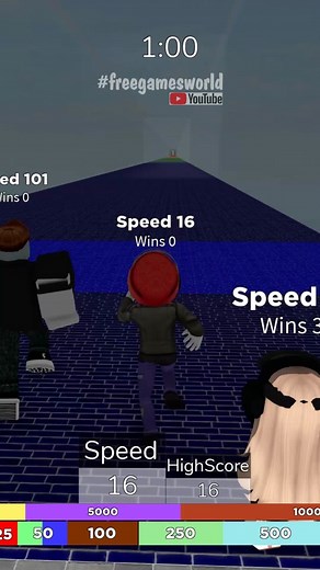 Roblox Videos & Gameplay on TikTok