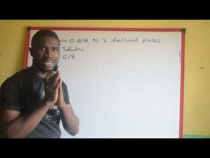 Introduction to approximation