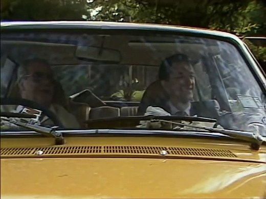 Prisoner: Cell Block H - Episode 651