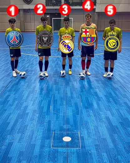 Who scored ☠️🥶???