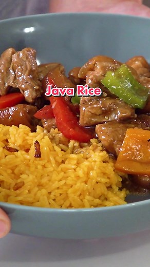 TikTok - Make Your Day