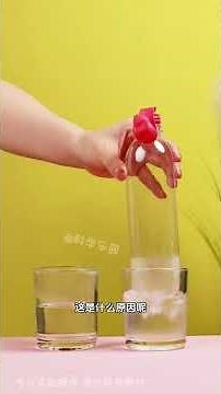 Daily Mind-Blowing Science Experiments: Unleash Your Inner Scientist