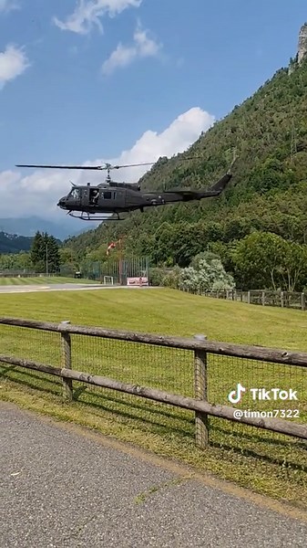 autor timón 503,Praga Brasil,,,M,,,