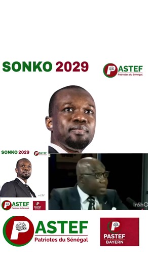 MDpro Officiel🇸🇳 (@mdprotv)’s videos with Originalton - MDpro Officiel🇸🇳