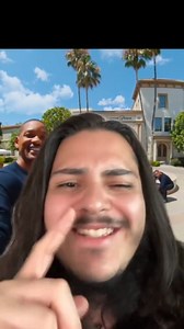 What did Kevin say at the end Could all these celebrities have clones Its a crazy conspiracy theory right #kevinhart #willsmith #miketyson #ConspiracyMind | Conspiracy Mind