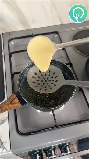 Easy DIY Homemade Snack Ideas