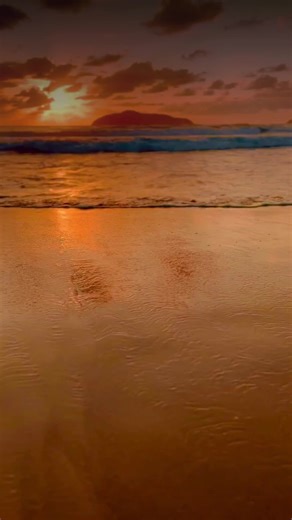 Today matters. #TakeAction #FutureYou #NoMoreWaiting