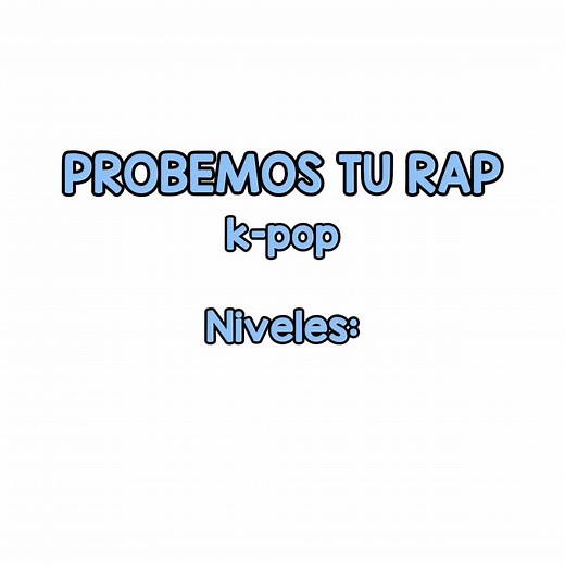 AUDICIONA!!!#entretaiment😊😊 #noflop #kpopfyp #TWICE #jennieblackpink #wife #blackpinkinyourarea
