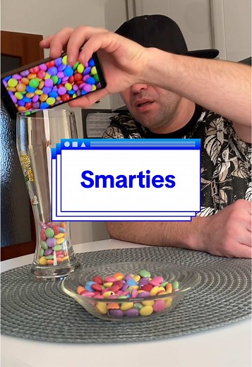 How to Make a Vape Using Smarties: A Step-by-Step Guide