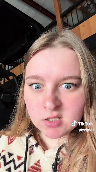 #fyp #truckscene #starlights #ufo #trucktok #starlightkit #gifts #truck #headlinerstarlights