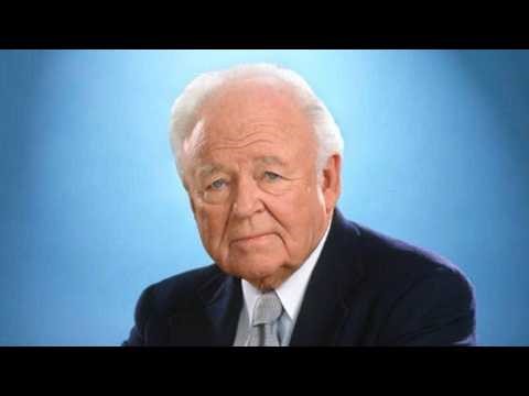 He Utterly Hated Rob Reiner, Now We Know the Reason Why