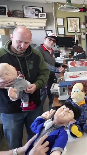 The Three Stooges #reseller #vintage #fyp #buisness #antique | vintage