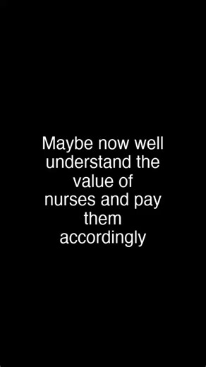 Seylan Argon | In the movie robots, rodney copperbottom is basically a doctor | Instagram