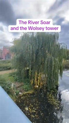 🏡 From Industry to Community — Leicester’s Changing Face It’s amazing how much Leicester has transformed. What was once an industrial hotbed — full of factories, workers, and warehouses — is now a thriving residential location with new homes, green spaces, and family life. The city keeps changing, but its history still lives in every brick and street name. ✨ #LeicesterHistory #UrbanRegeneration #LeicesterLife #ThenAndNow #HiddenLeicester #LocalHeritage | John Ghent Leicester Estate Agent