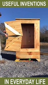 2M views · 32K reactions | Useful inventions necessary for your daily life | Modern Women | Facebook