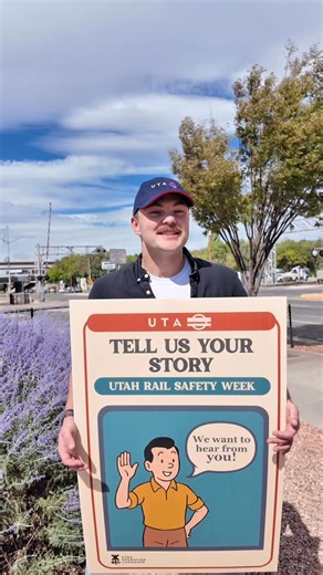 1K views · 18 reactions | ✨ You’re invited! ✨ Join us for our Utah...