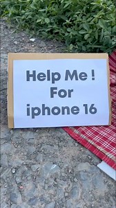 43K views · 266 reactions | Help me for iphone 16 藍藍 | JB Albayalde | Facebook
