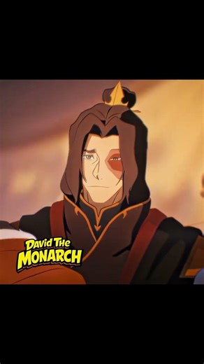 Zuko scene in Avatar aang 2026 new movie | Zuko is the new fire lord ( best edit )