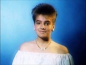 Darina Rolincová - Škriatok (1988)