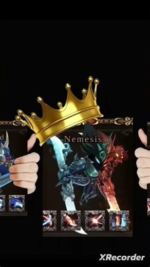 epic heroes war new gift 🎁 code #epicheroeswar #newgiftcode