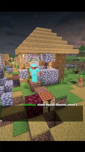 Day 71 — The Griefer Escalated