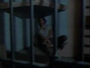 HBO 1986 The Falcon And The Snowman Commercial