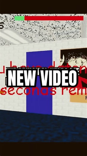 THE PRINCIPAL HELPS ME IN BALDIS BASICS!!!!!