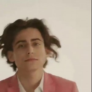 Aidan modelando me da mil años más de vida.❤️ • • •𝒀𝑮𝑾 ~ 𝒈𝒂𝒍𝒍𝒂𝒈𝒉𝒆𝒓•🦋 Cdts: a quien corresponda | •𝓝𝓪𝓻𝓪𝓲𝓭𝓪𝓷•