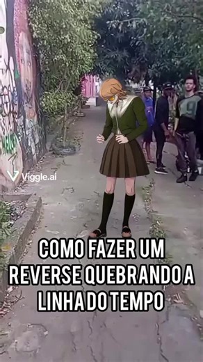 Tutorial para Chihiro Fujisaki no CS