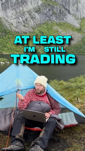 StocksToTrade | Finance | Where’s Best to Trade From 📍 @timothysykes 📺 Head over to Tim’s YouTube and study the 2,500 free video lessons — LINK IN STORY ↖️ • • •... | Instagram