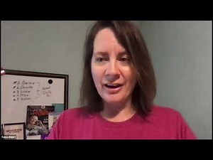 Referral Real Estate Agents - Make $ from home or before / after real estate career!