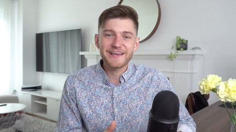 The truth about stock splits... are they good?