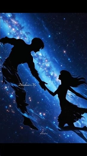 yeh jo mujhpe hua🕊🤍 #love #lovestatus #aesthetic #song #music